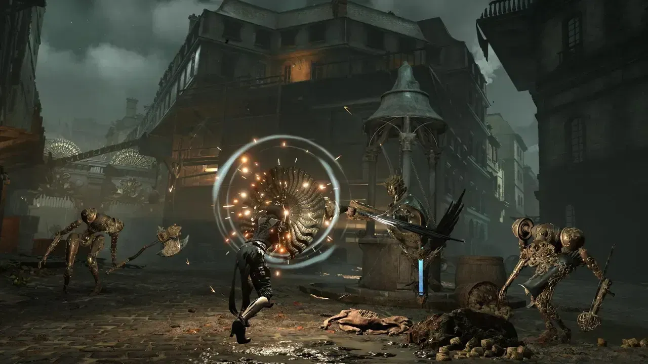 Screenshot 9