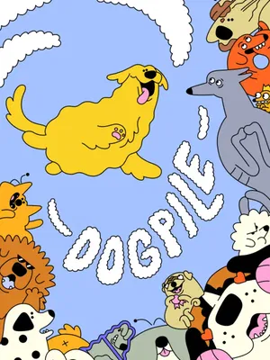 Dogpile