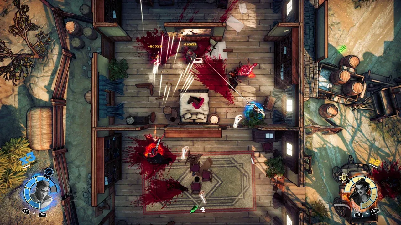 Screenshot 2