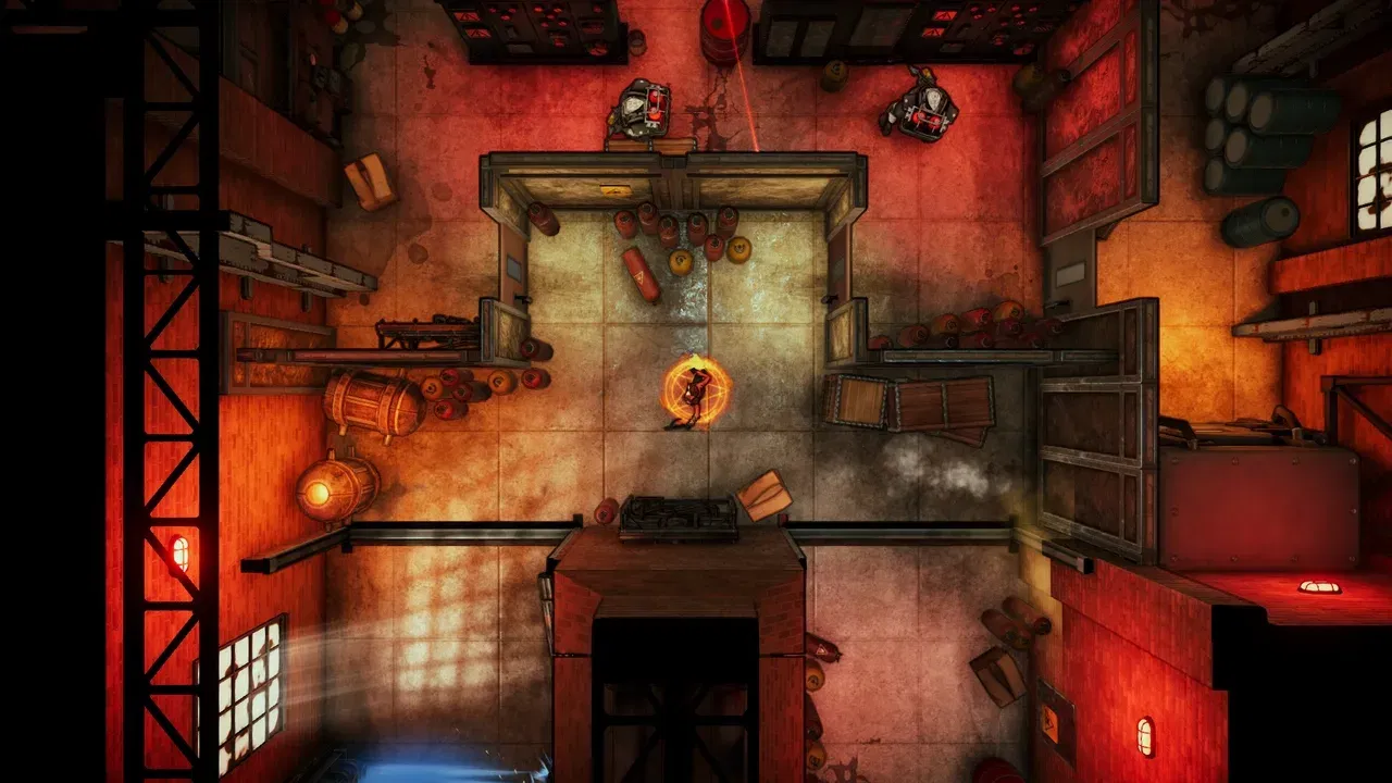 Screenshot 8