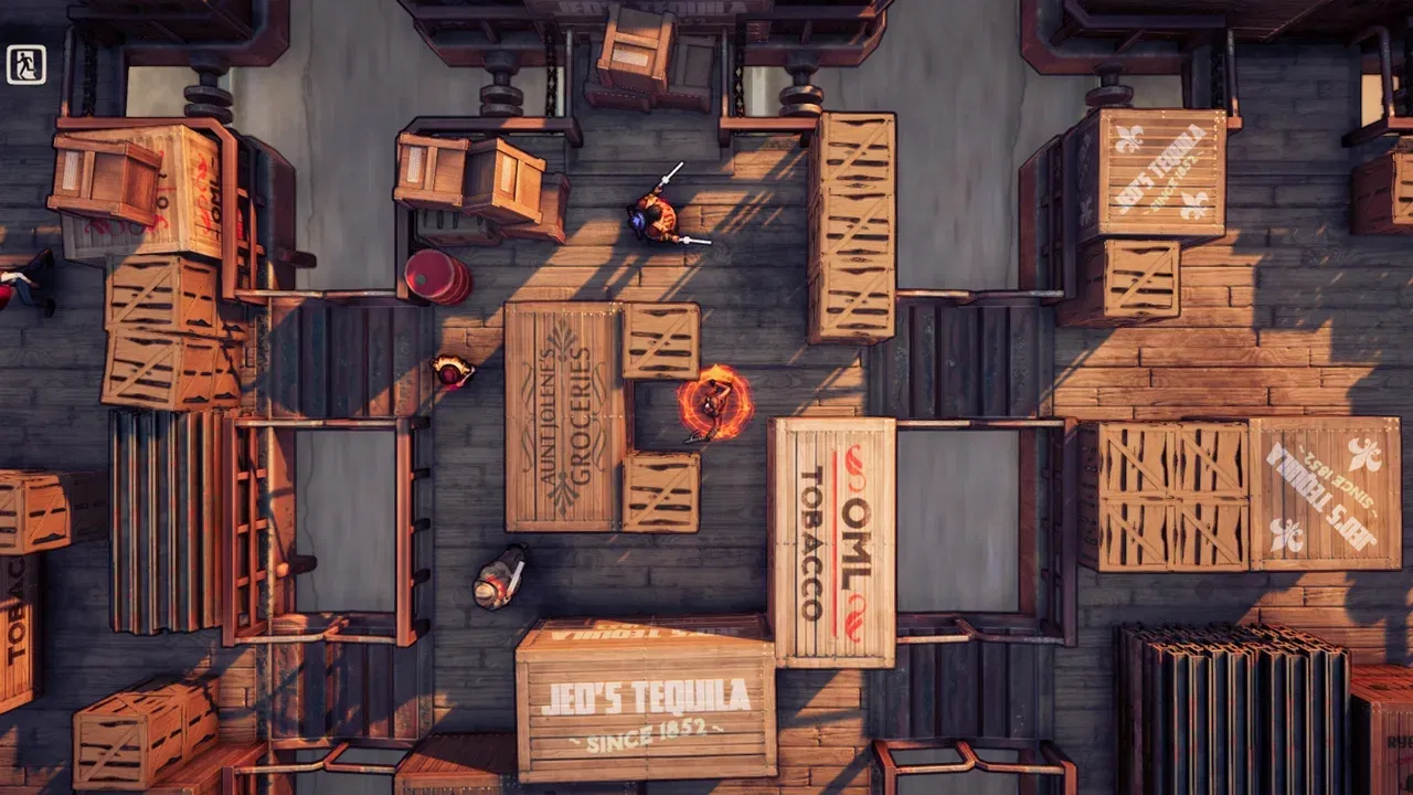 Screenshot 9