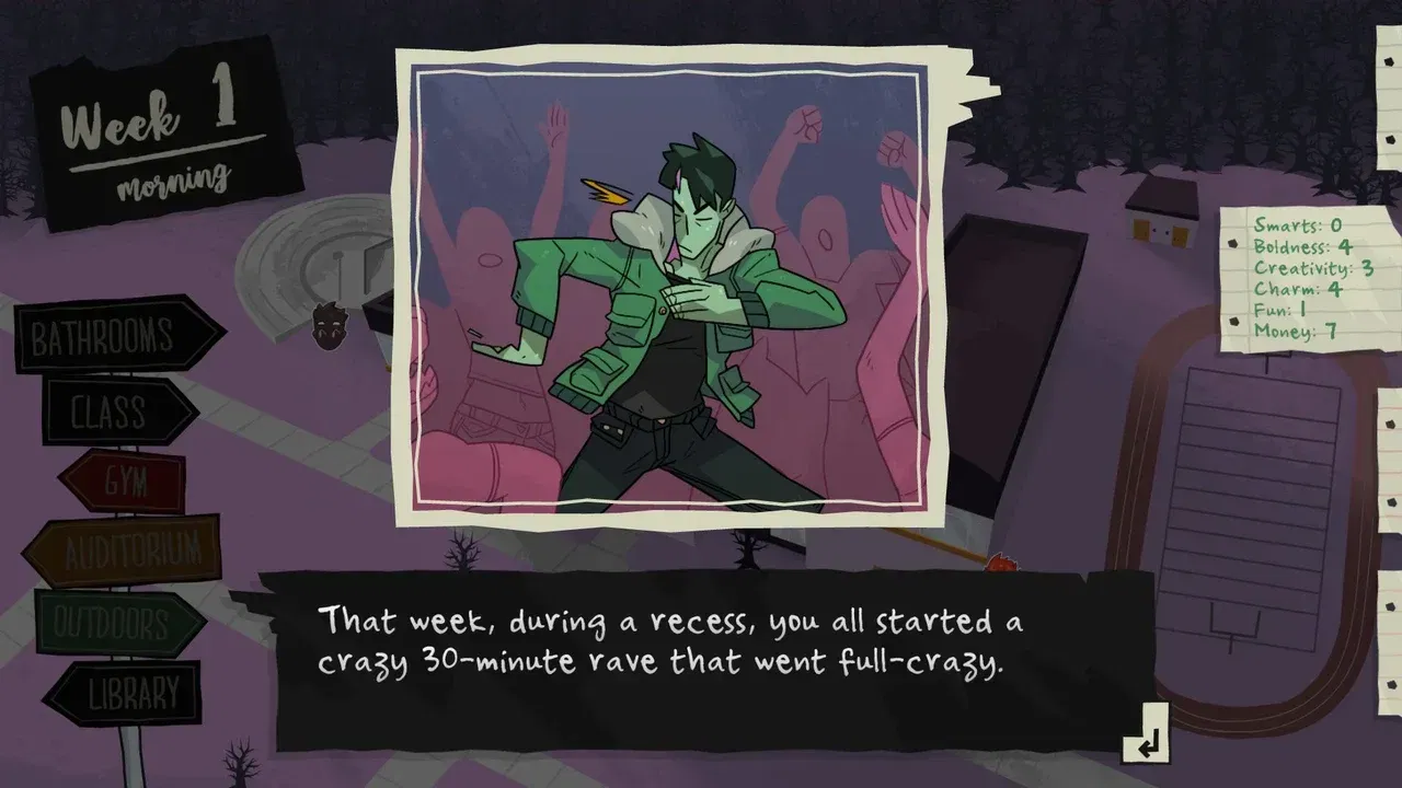 Screenshot 10