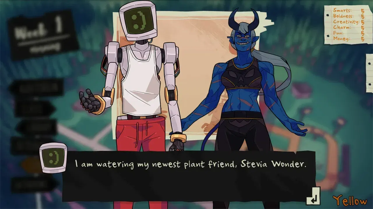 Screenshot 9