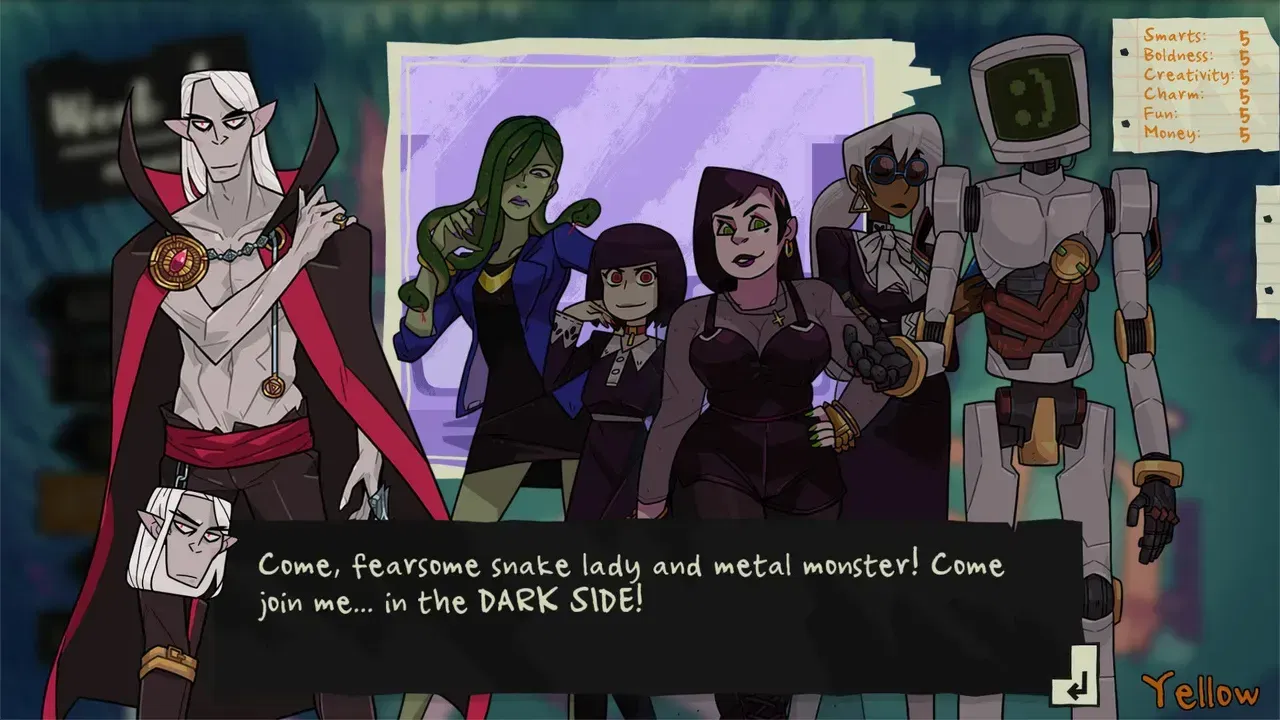 Screenshot 10