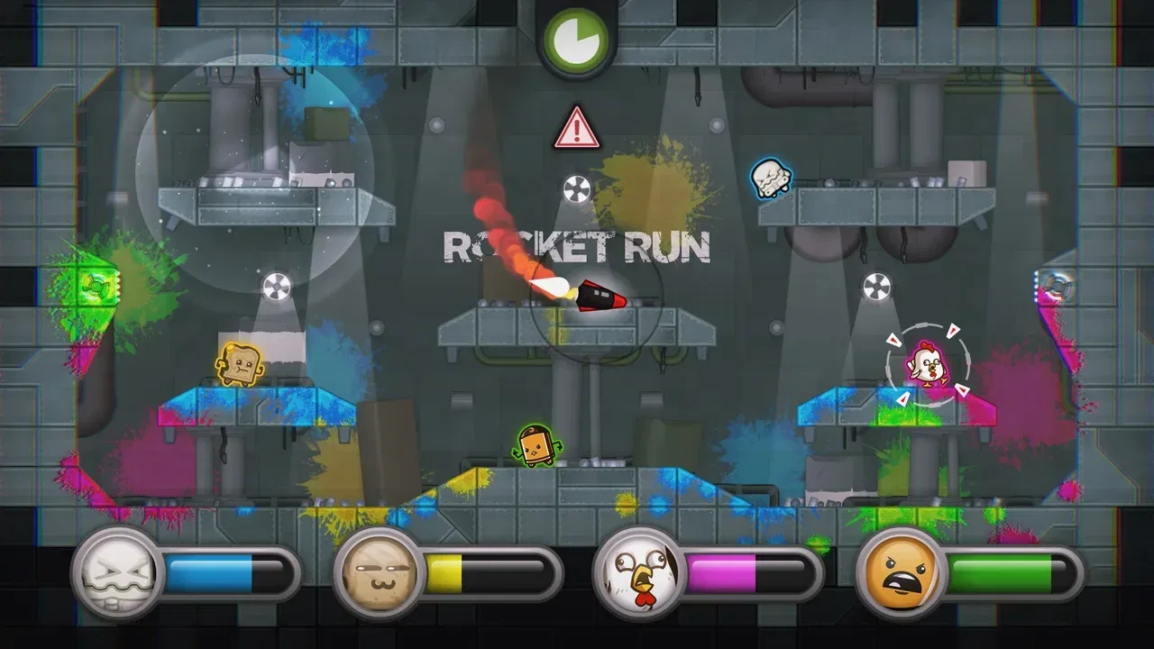 Screenshot 4