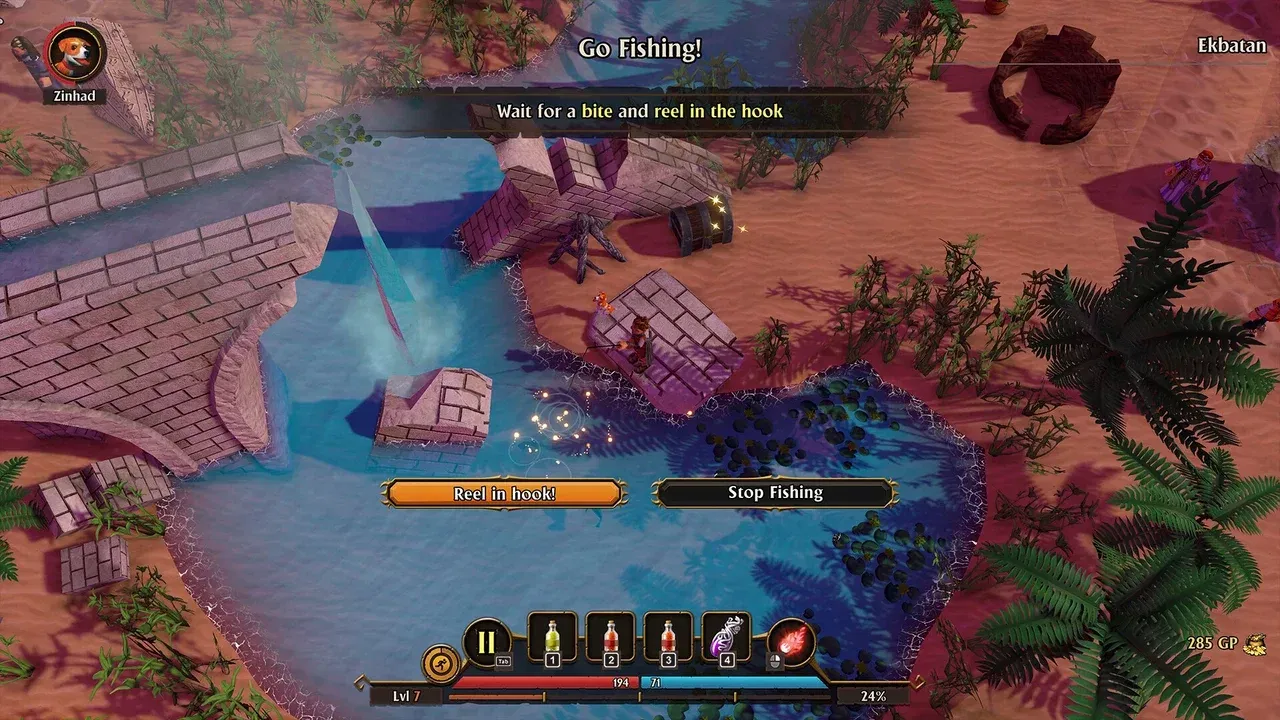 Screenshot 6