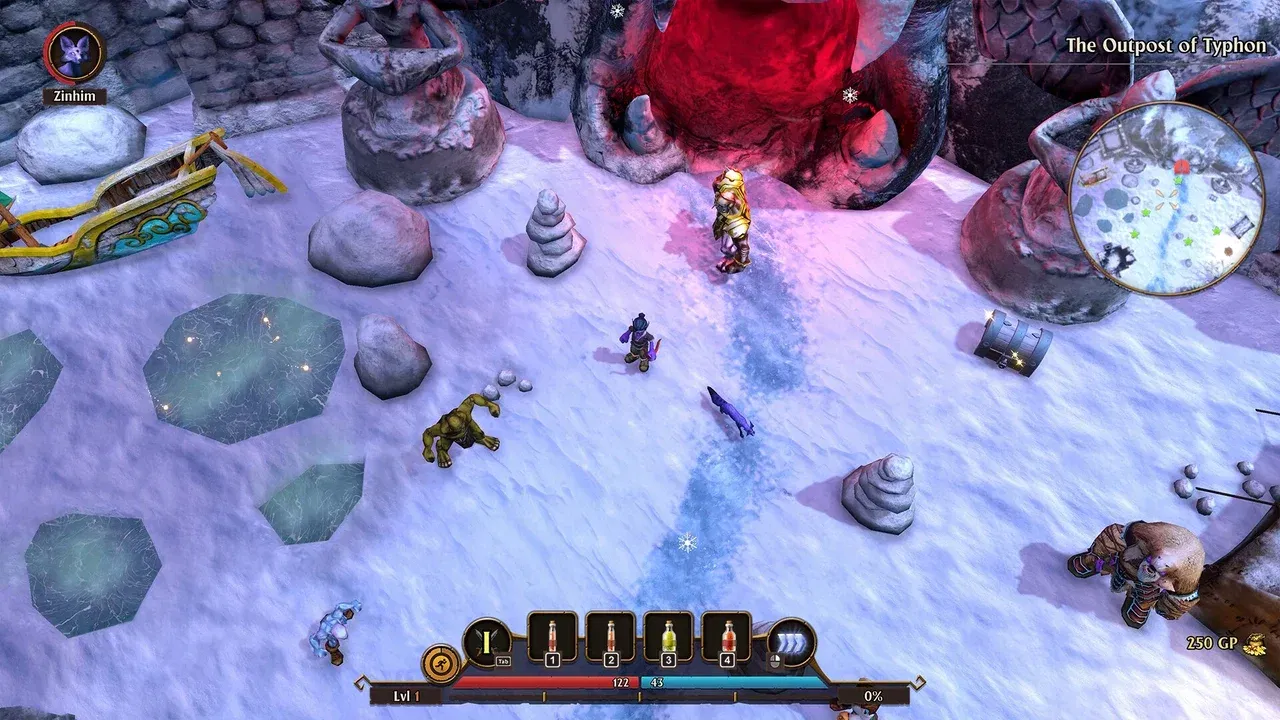 Screenshot 7