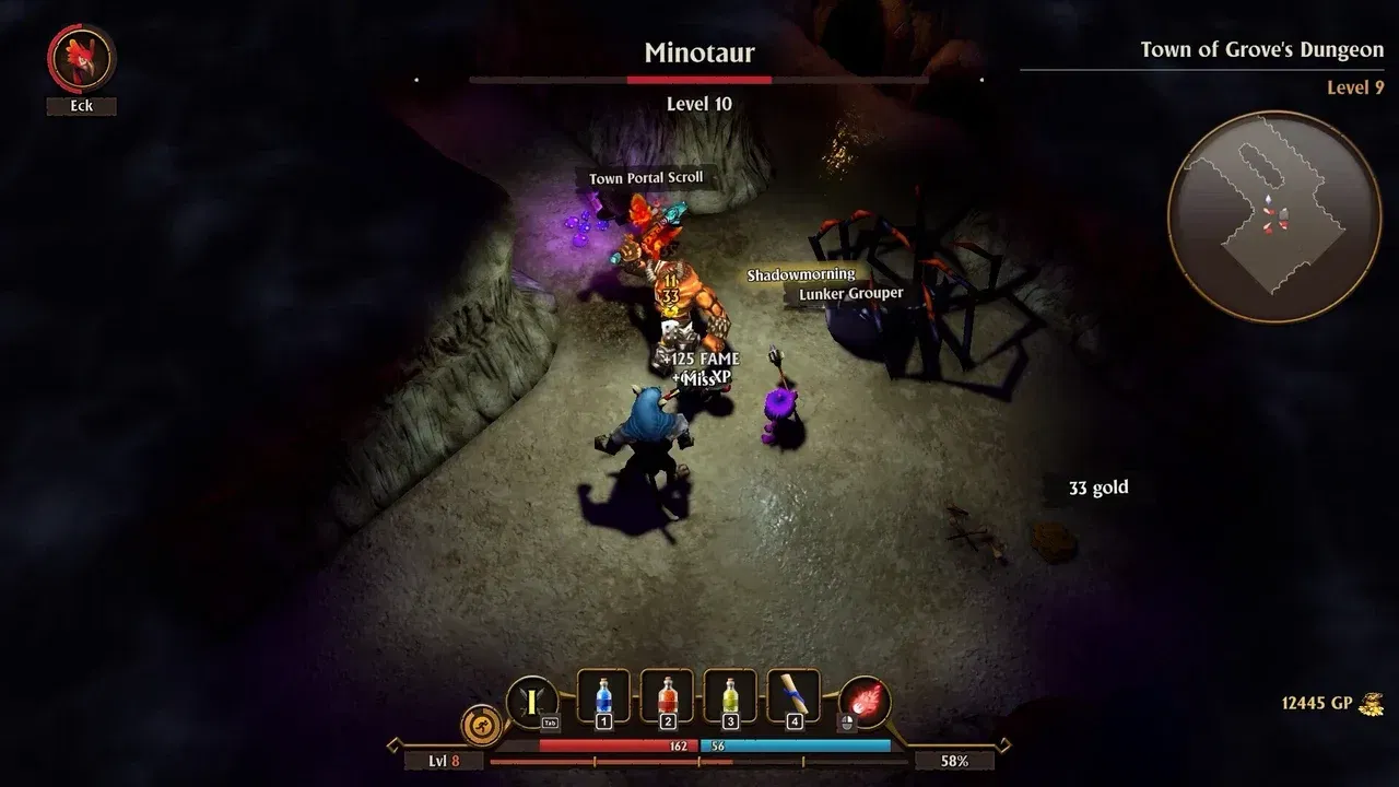Screenshot 8