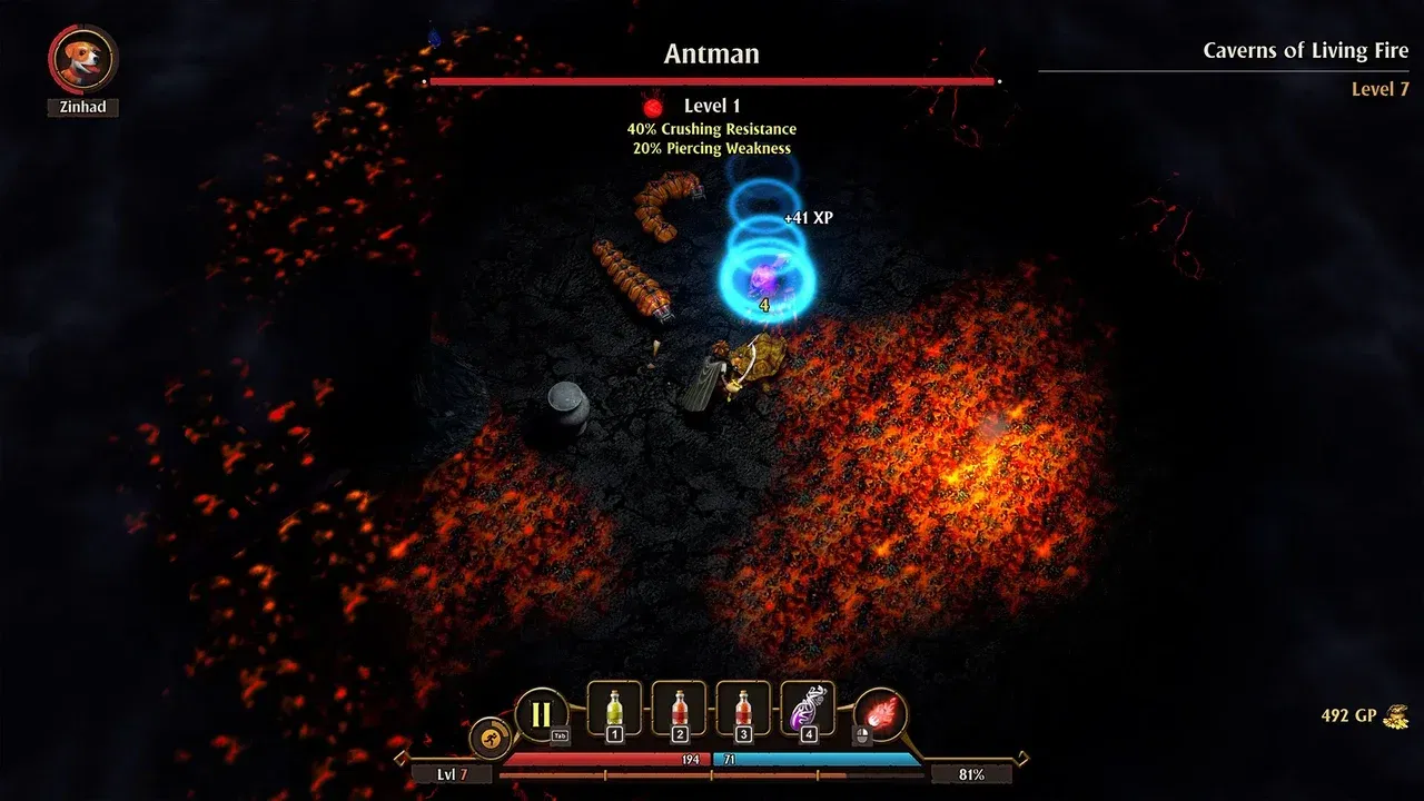 Screenshot 10