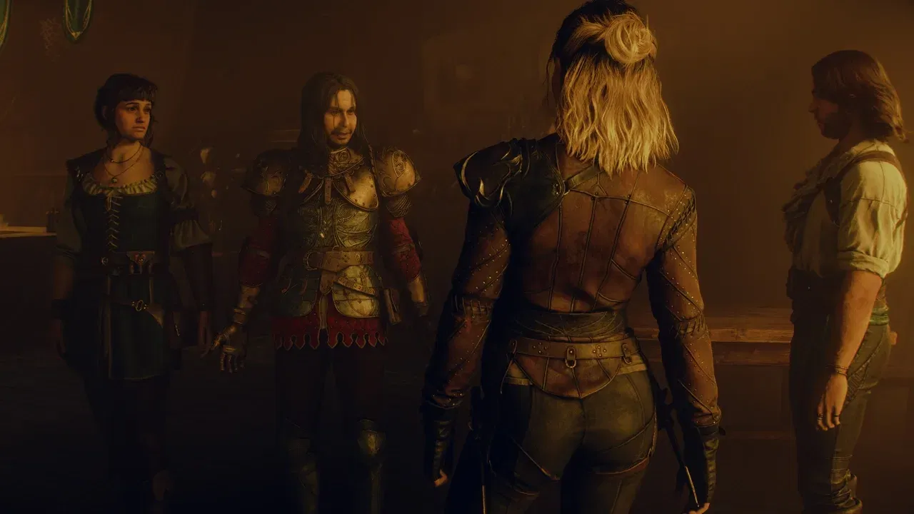 Screenshot 14