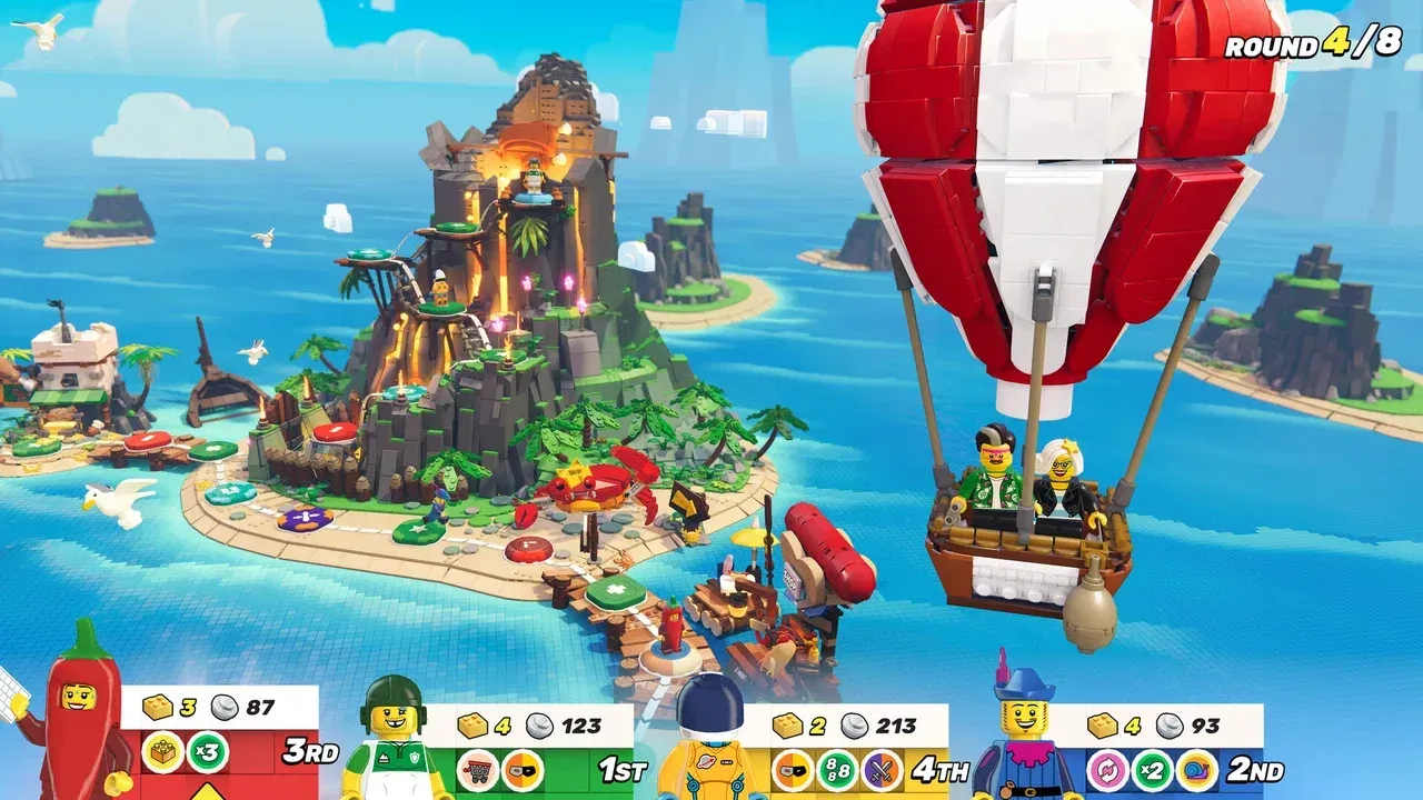 Screenshot 8