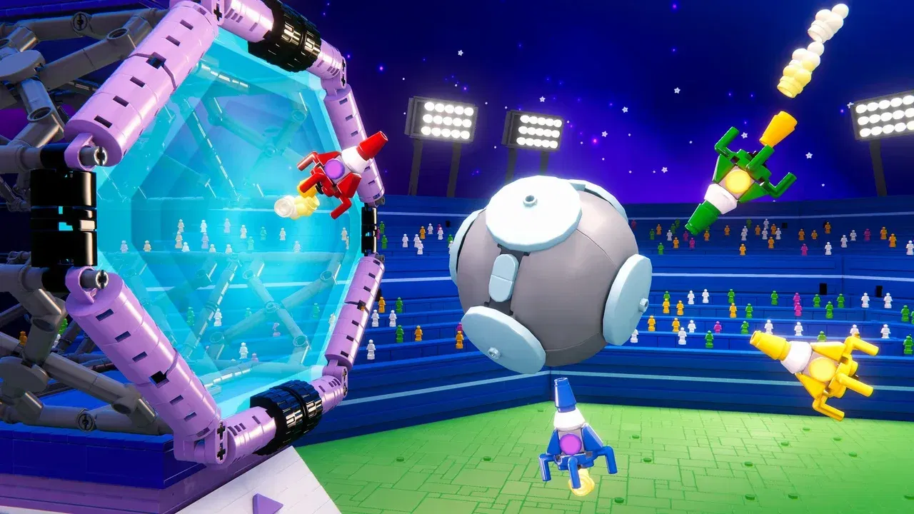 Screenshot 11