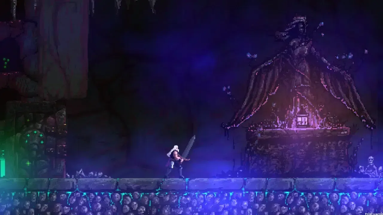 Screenshot 11