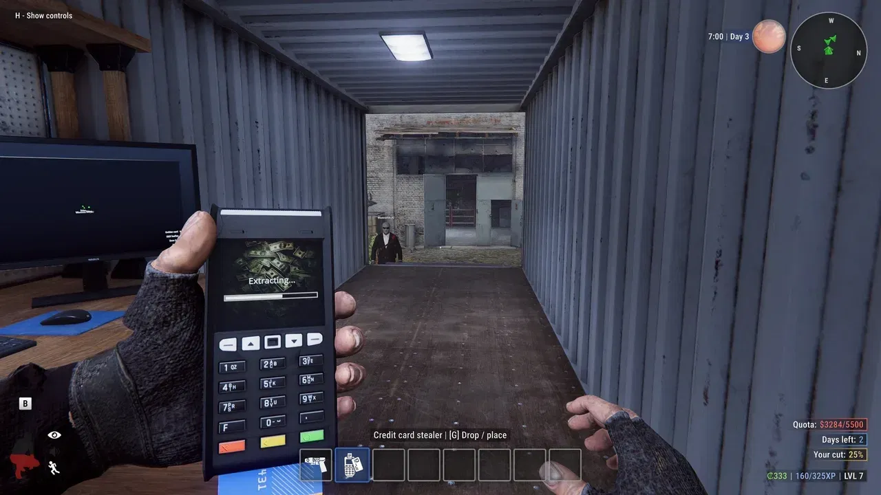 Screenshot 6