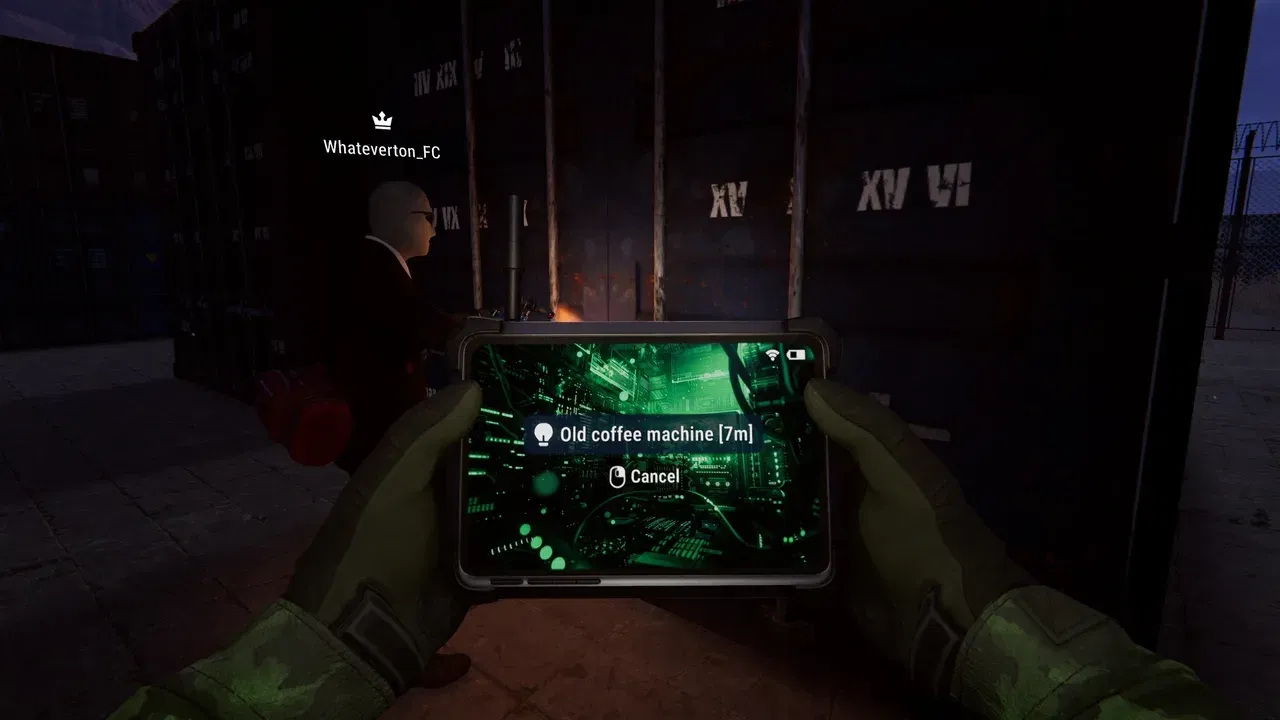 Screenshot 7