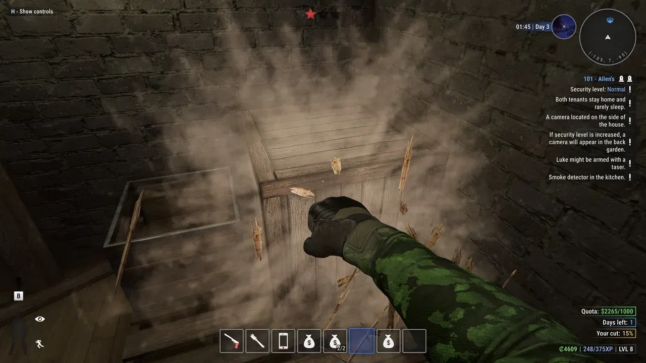 Screenshot 8