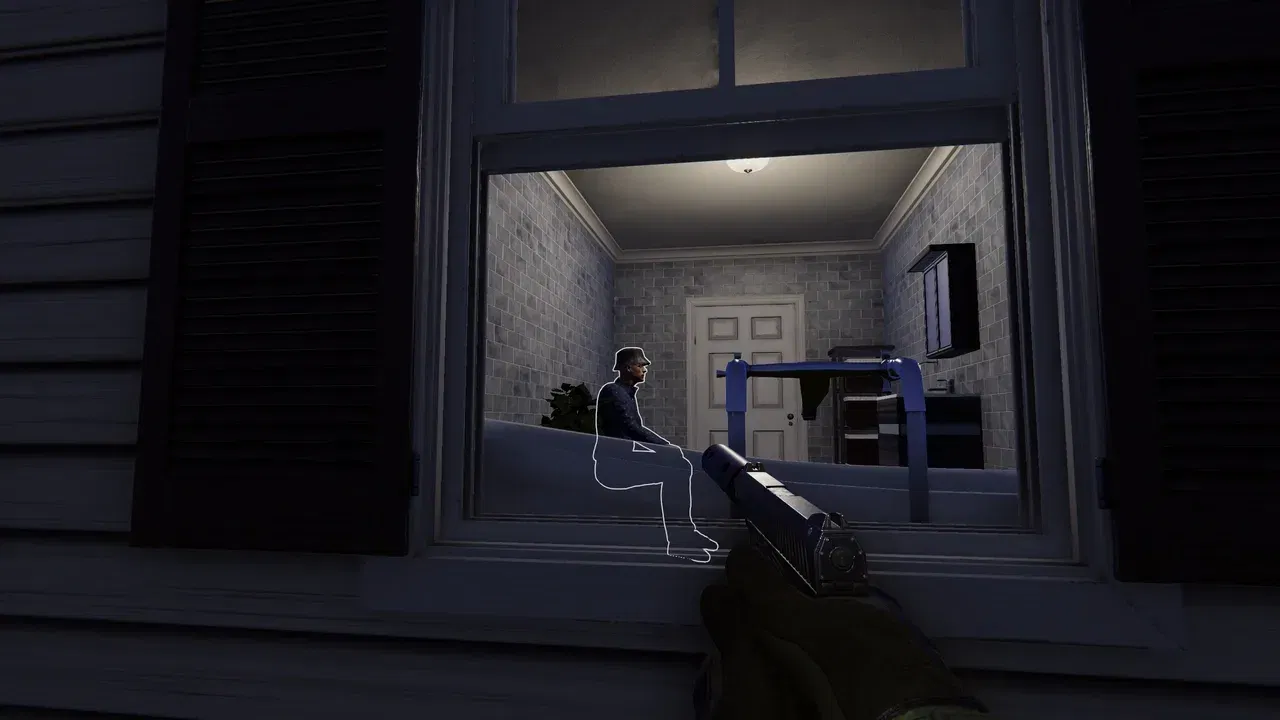 Screenshot 9