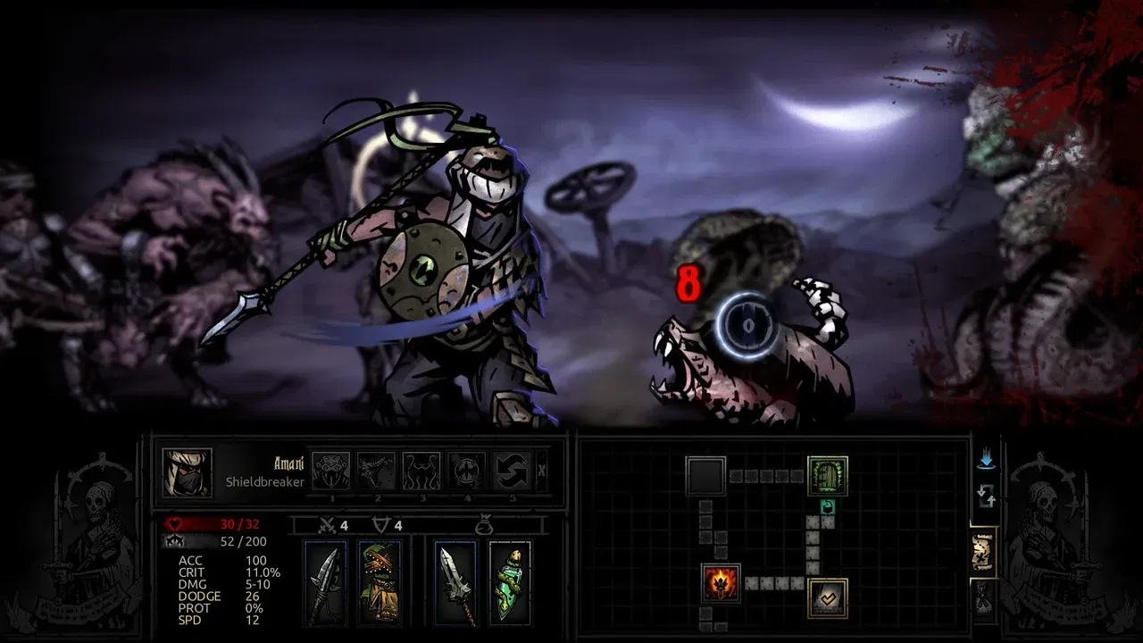 Screenshot 8