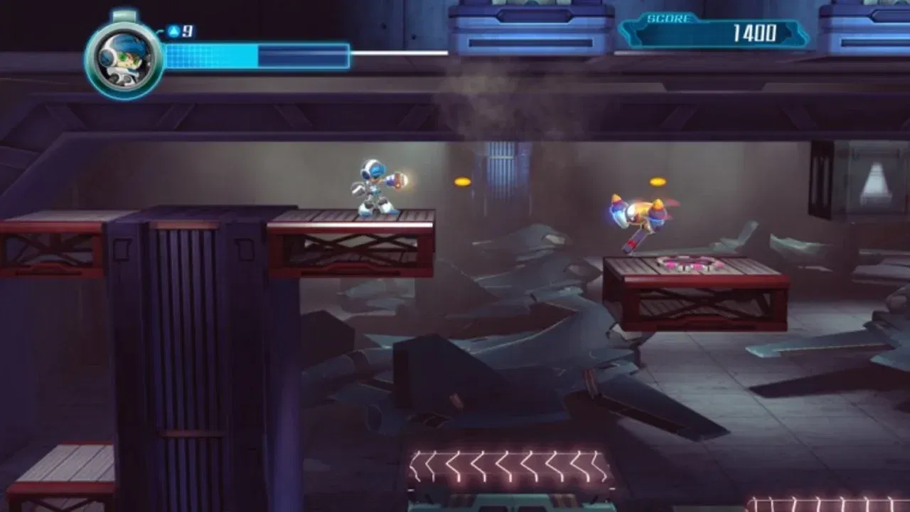 Screenshot 8