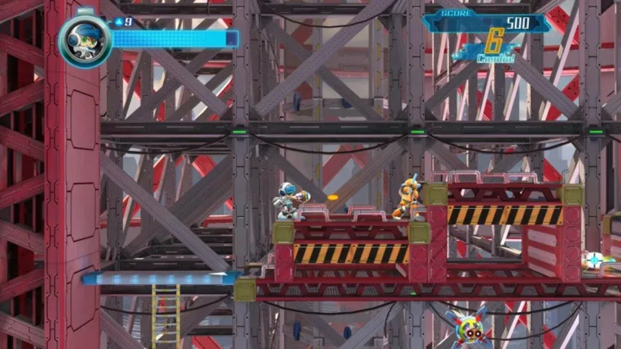 Screenshot 9