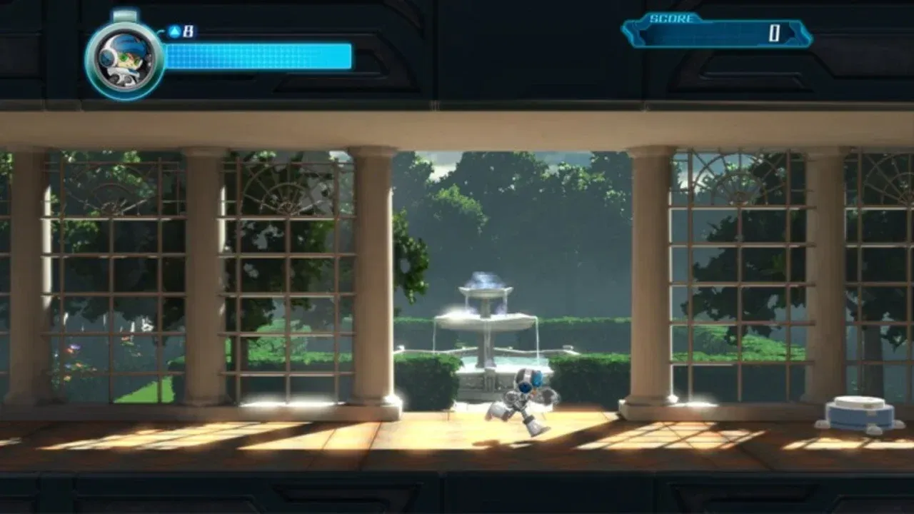 Screenshot 10