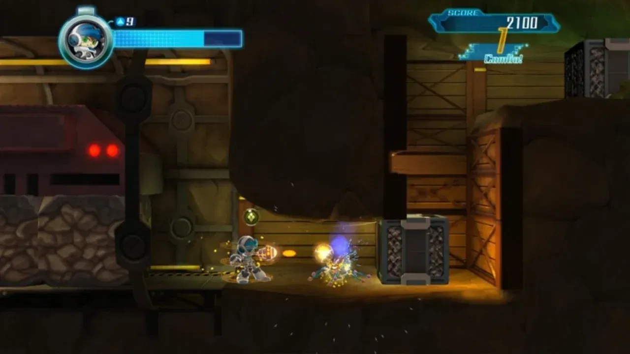 Screenshot 11