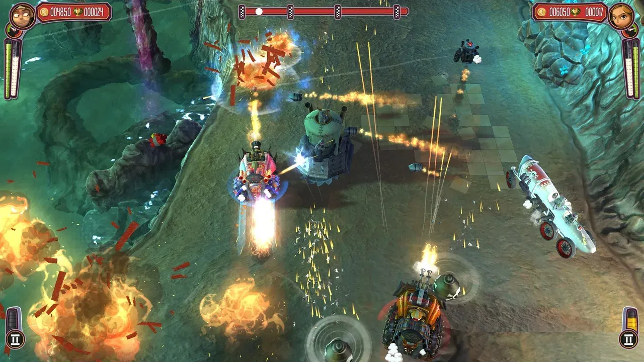 Screenshot 2