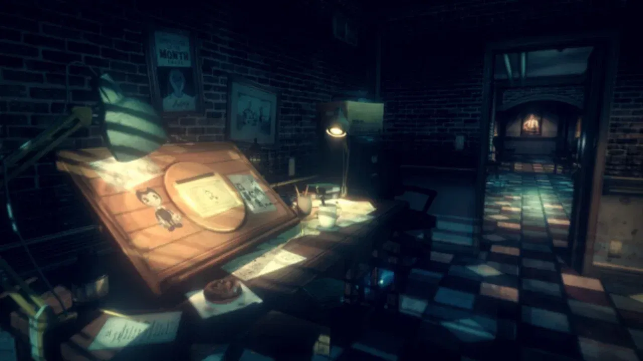 Screenshot 2