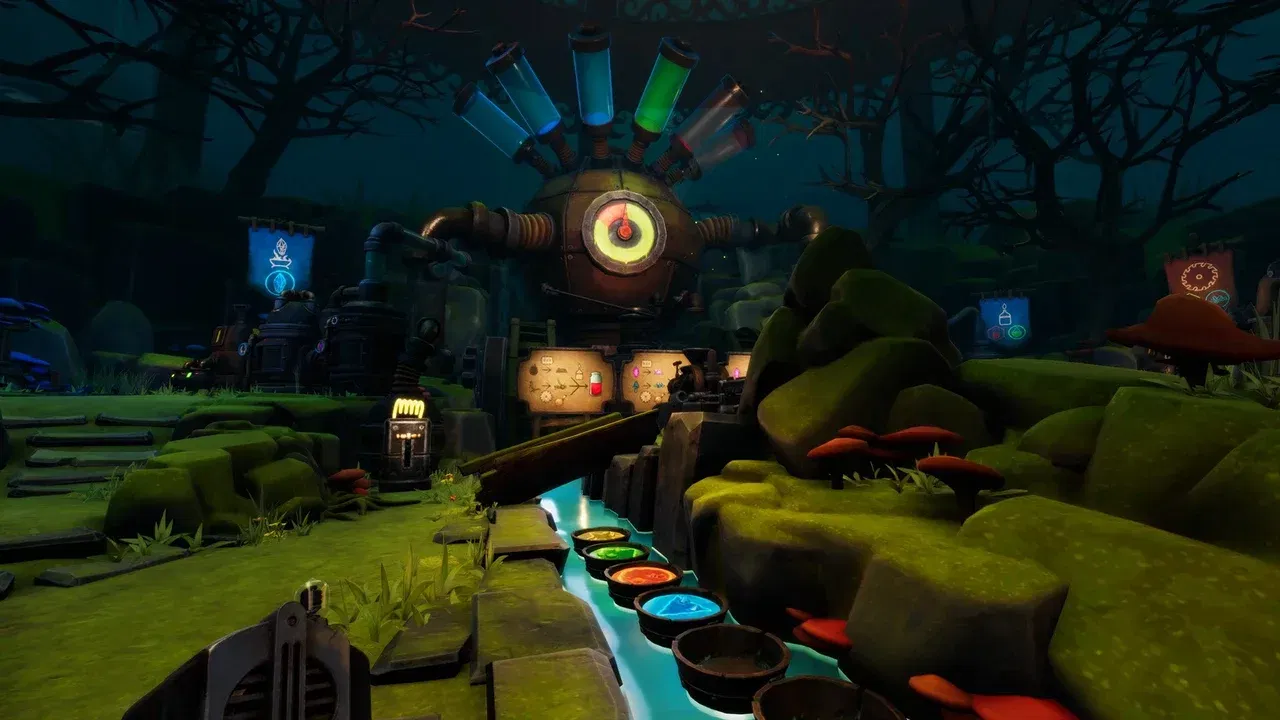 Screenshot 8