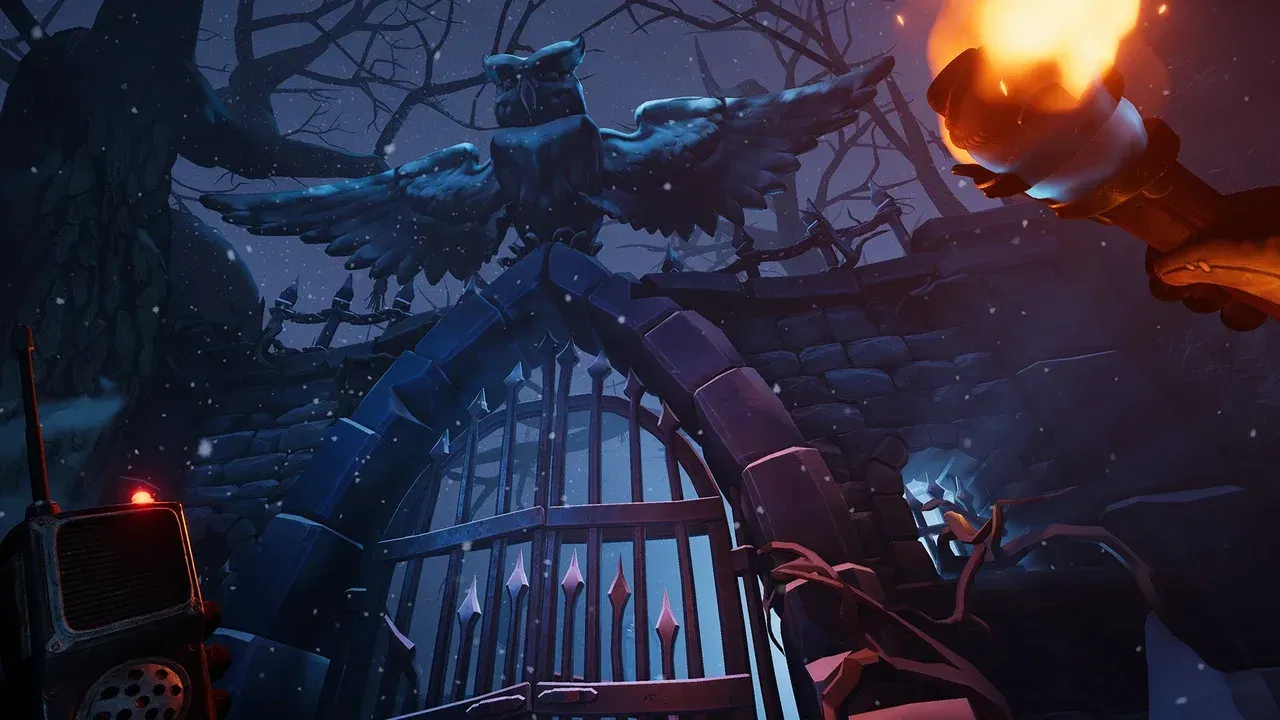 Screenshot 11