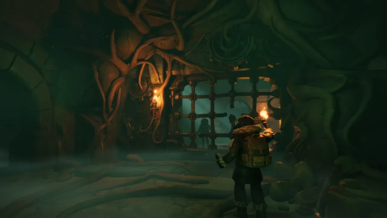 Screenshot 12