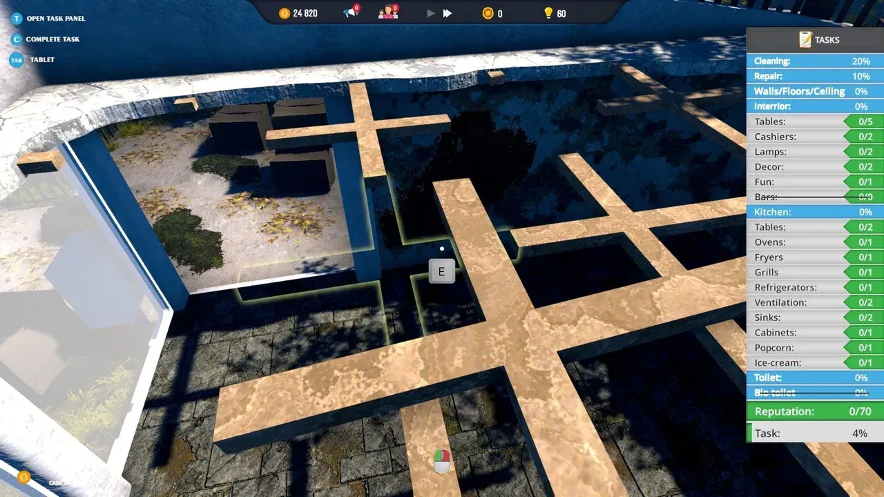 Screenshot 9