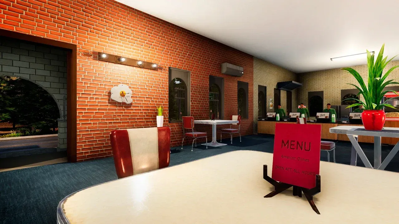 Screenshot 12