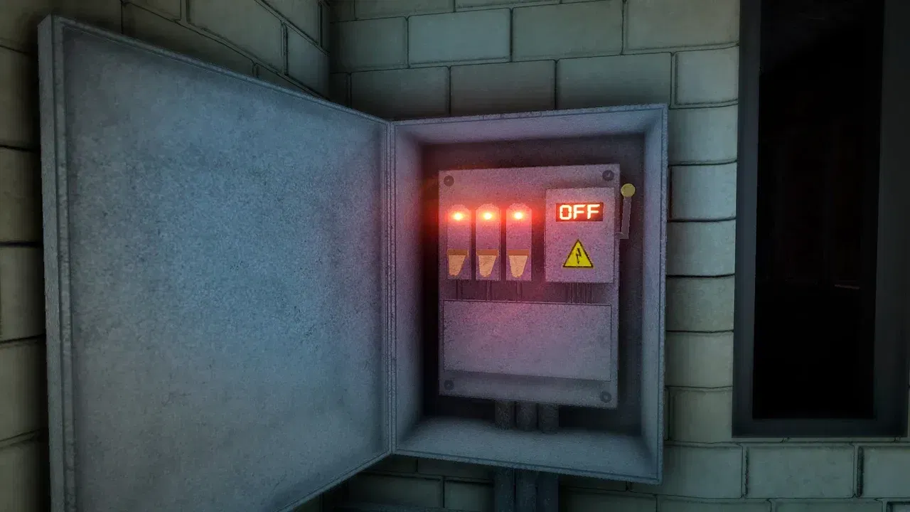 Screenshot 13