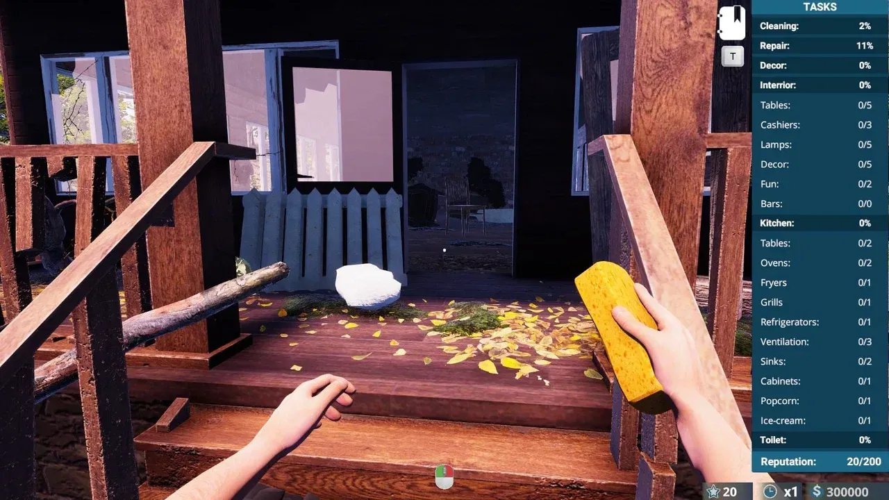Screenshot 16
