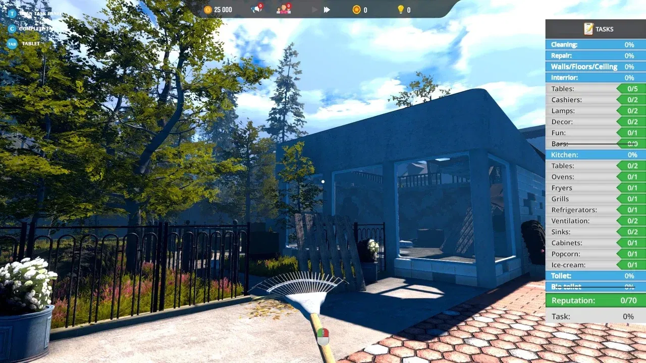 Screenshot 17