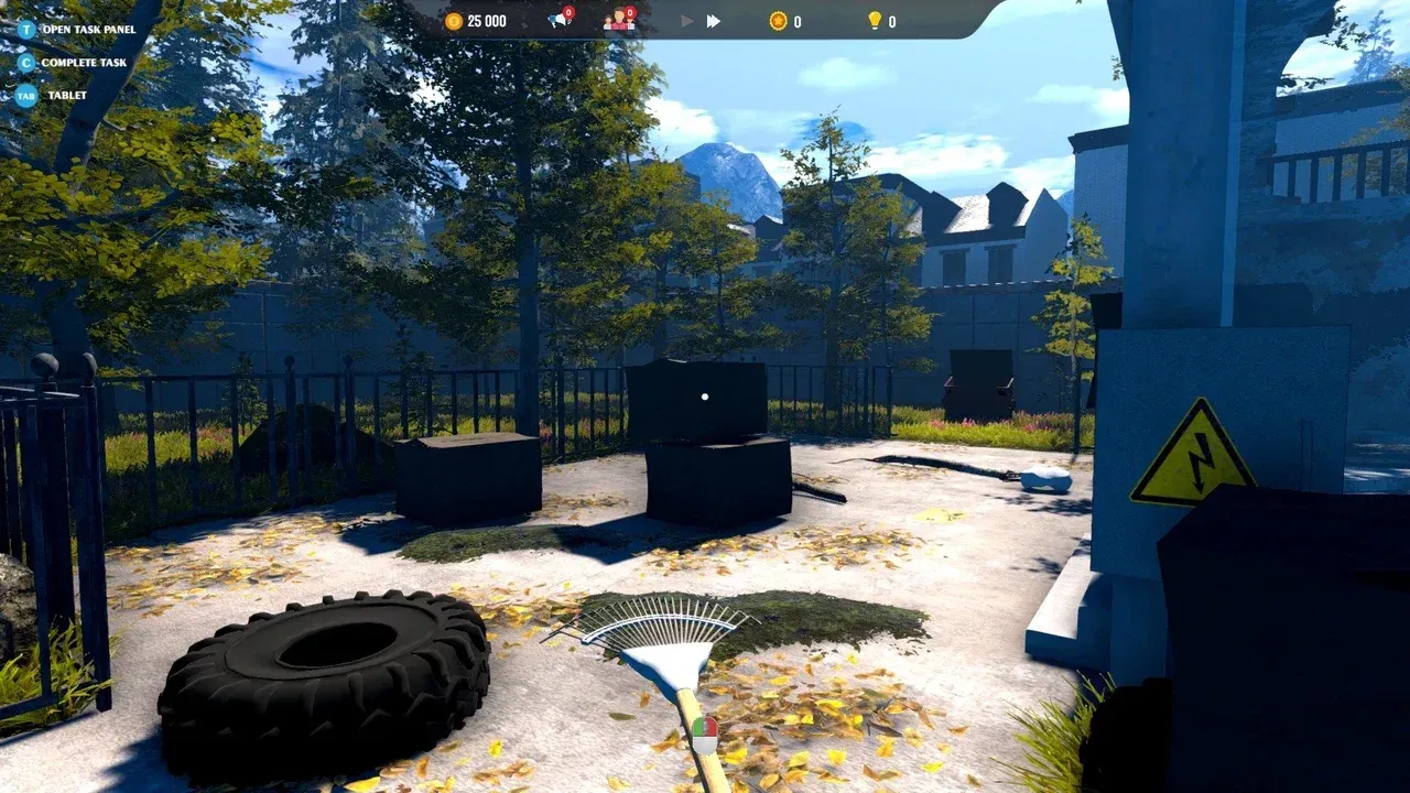 Screenshot 19