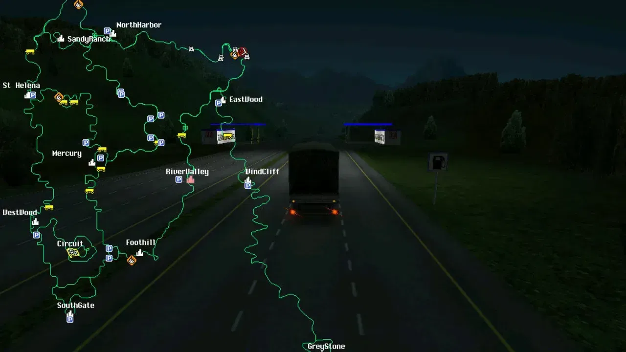Screenshot 9