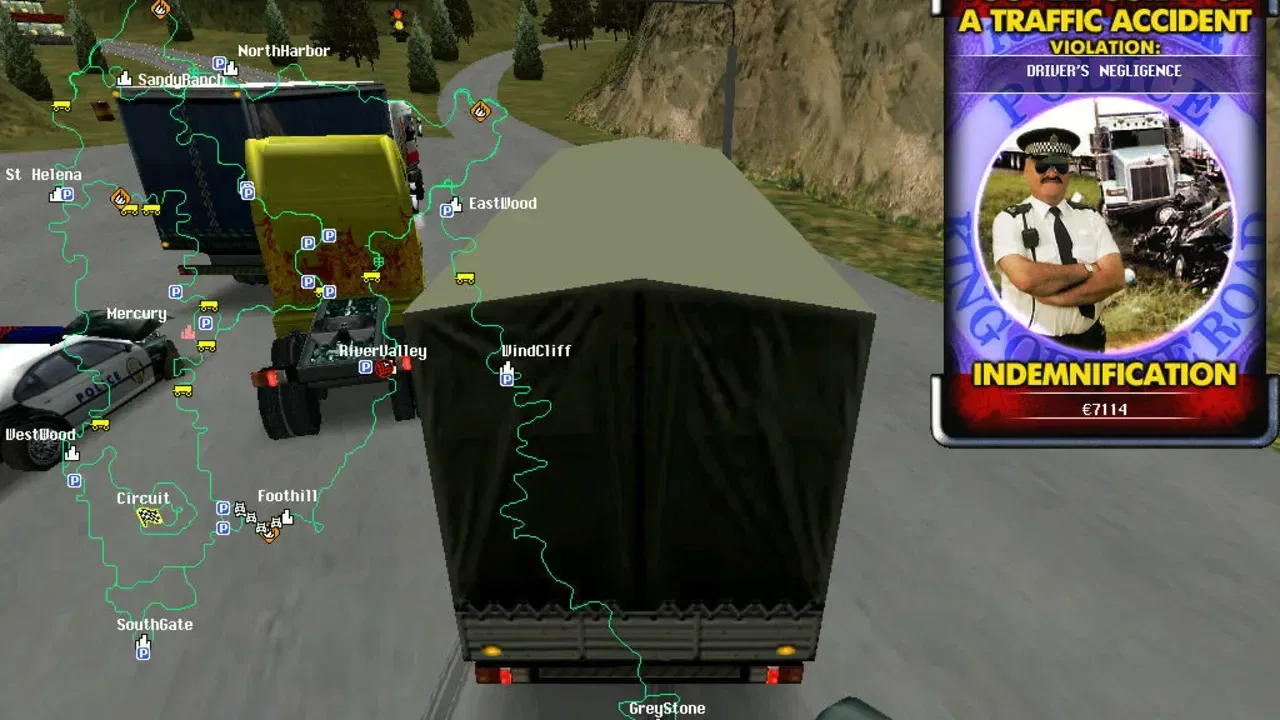 Screenshot 10