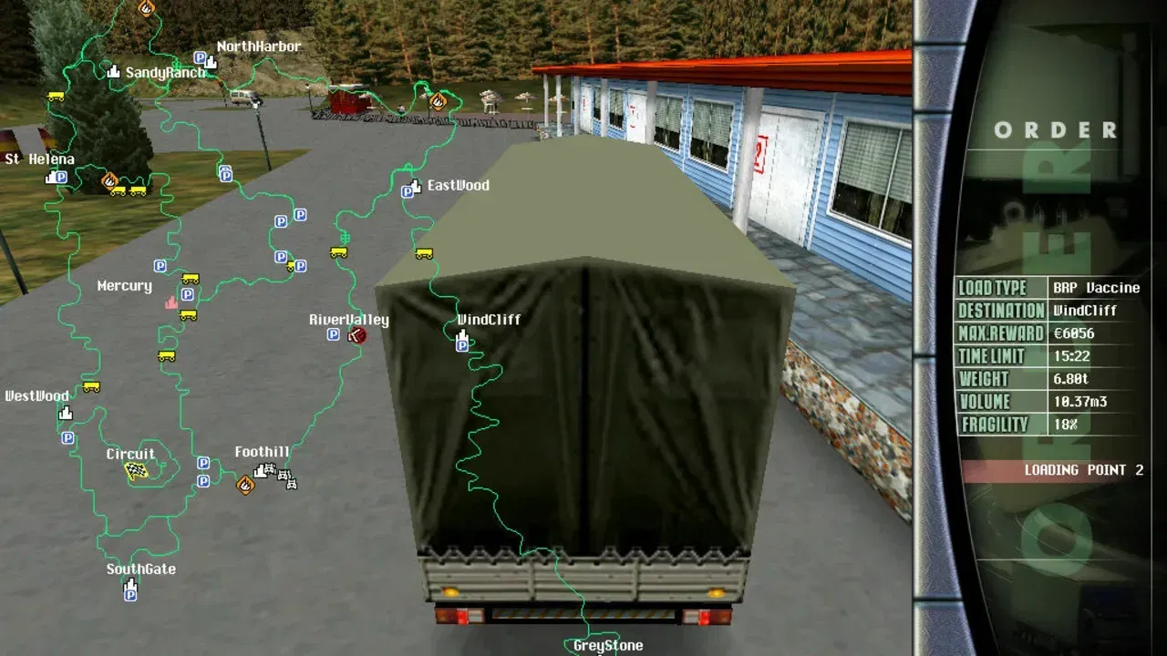 Screenshot 11