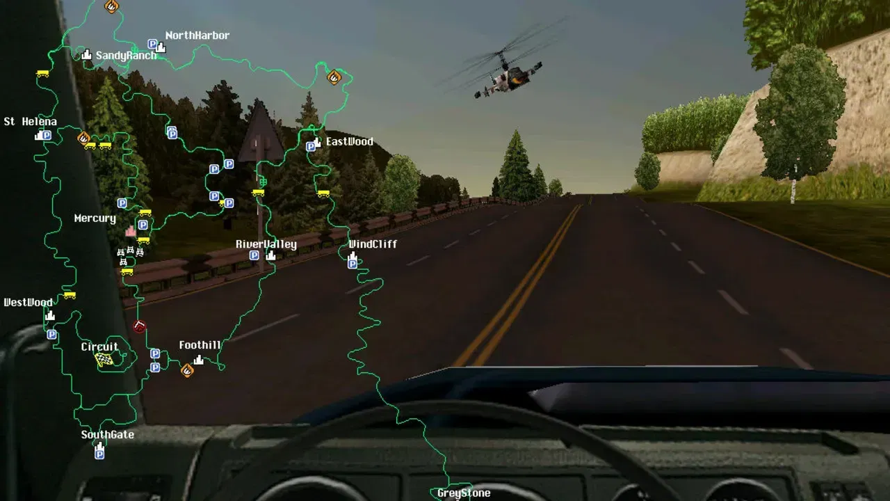 Screenshot 12