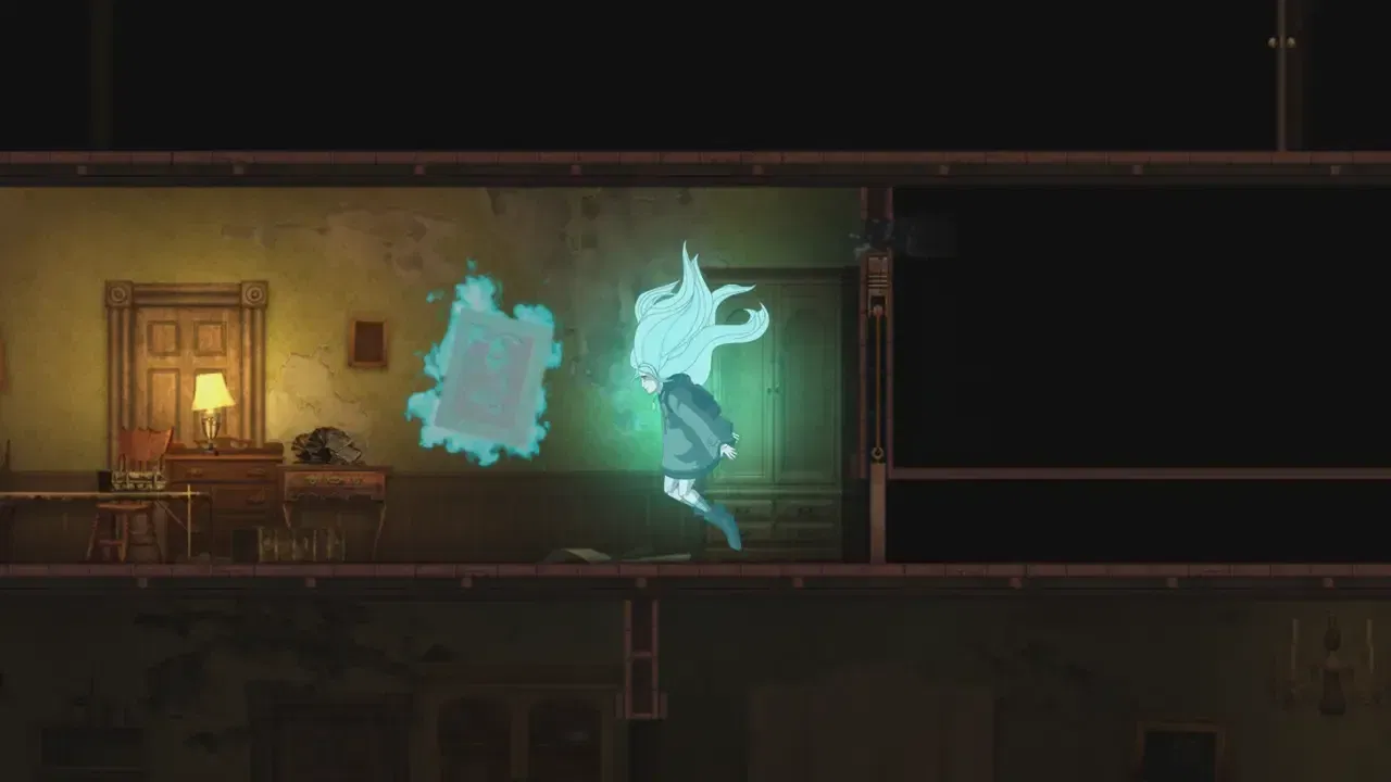 Screenshot 10