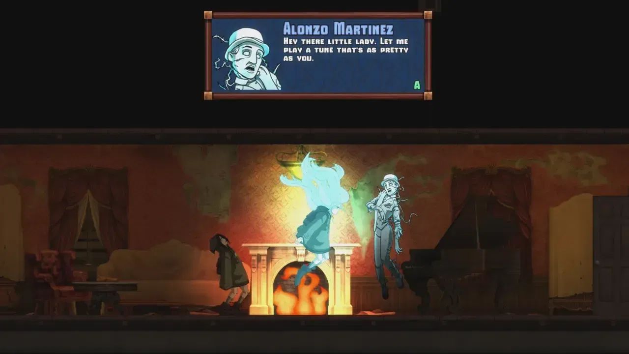 Screenshot 11