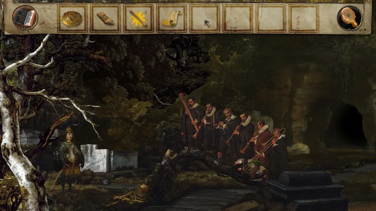 Screenshot 10