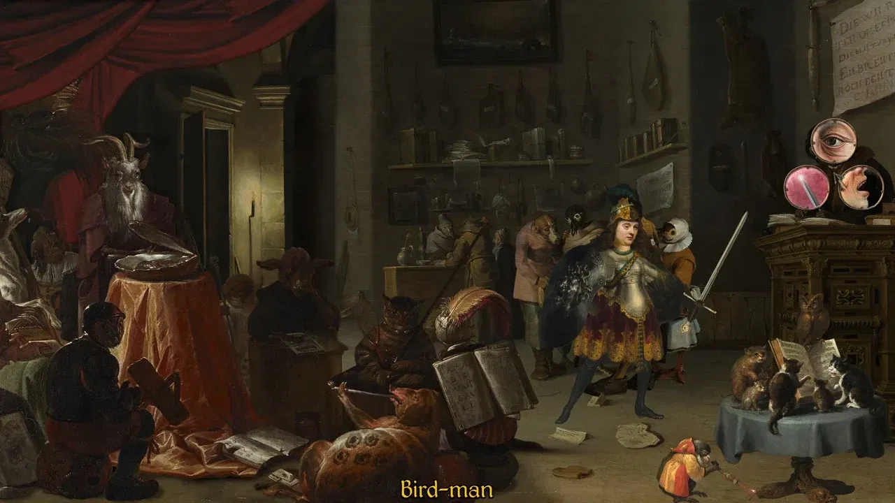 Screenshot 11