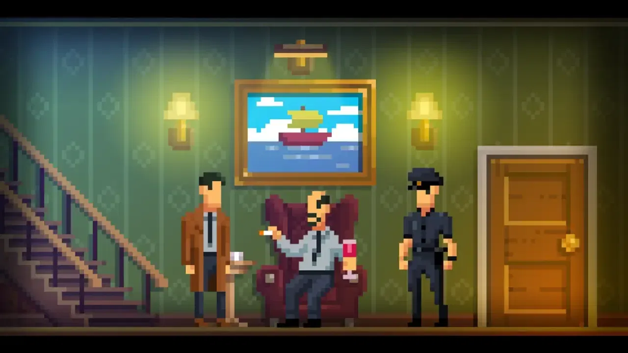 Screenshot 10