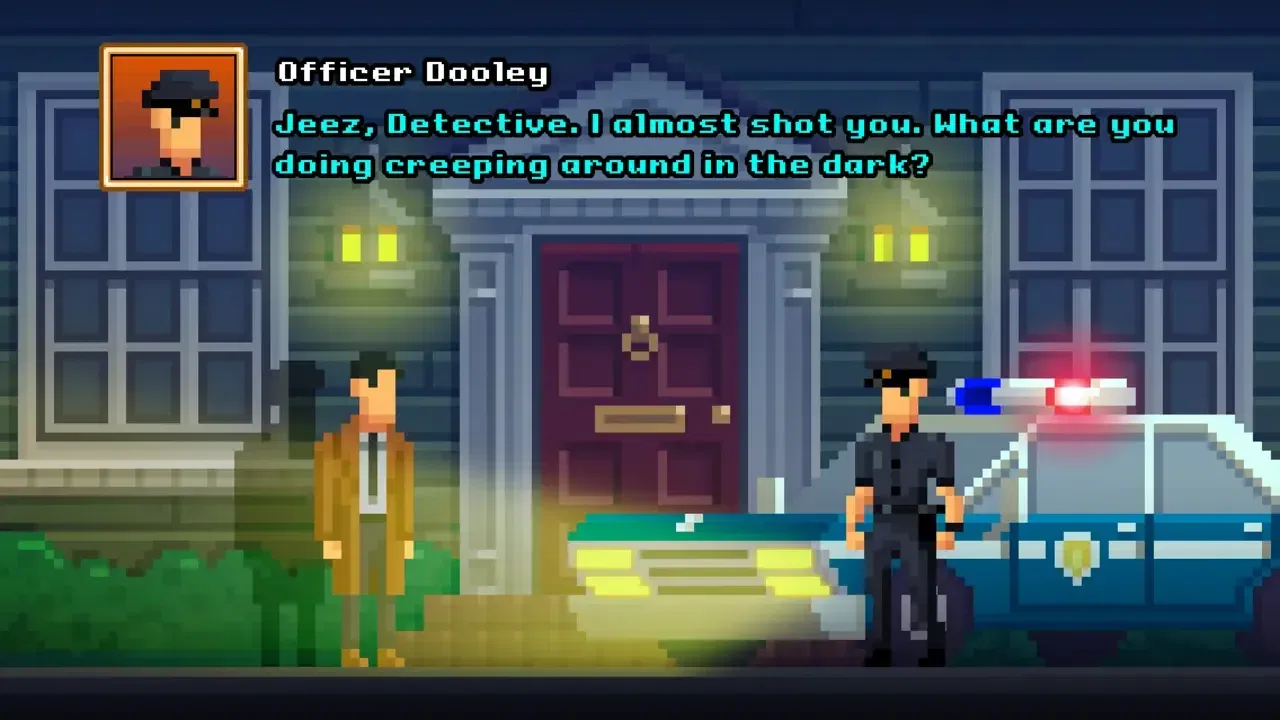 Screenshot 11