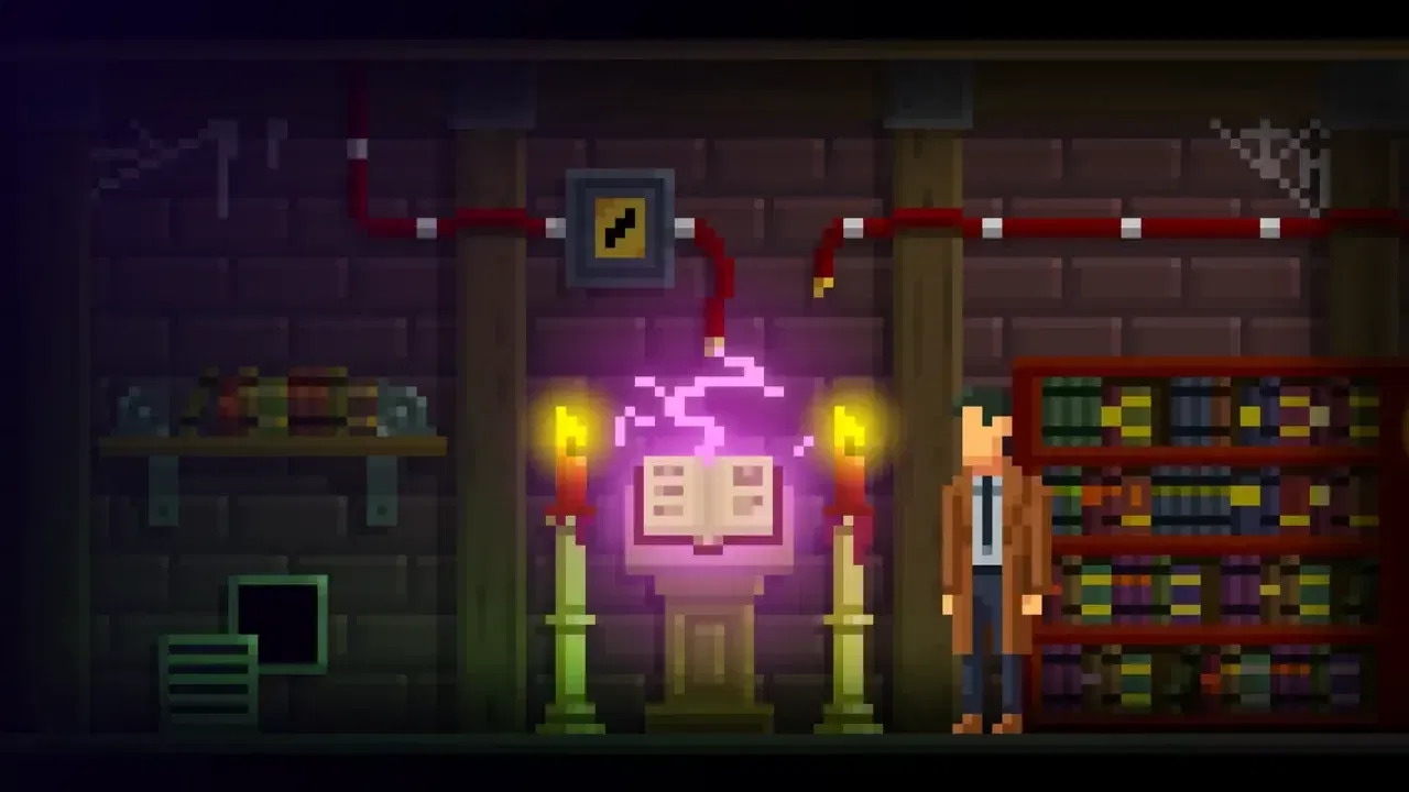 Screenshot 12