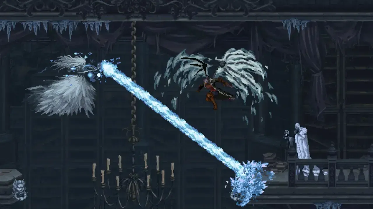 Screenshot 9