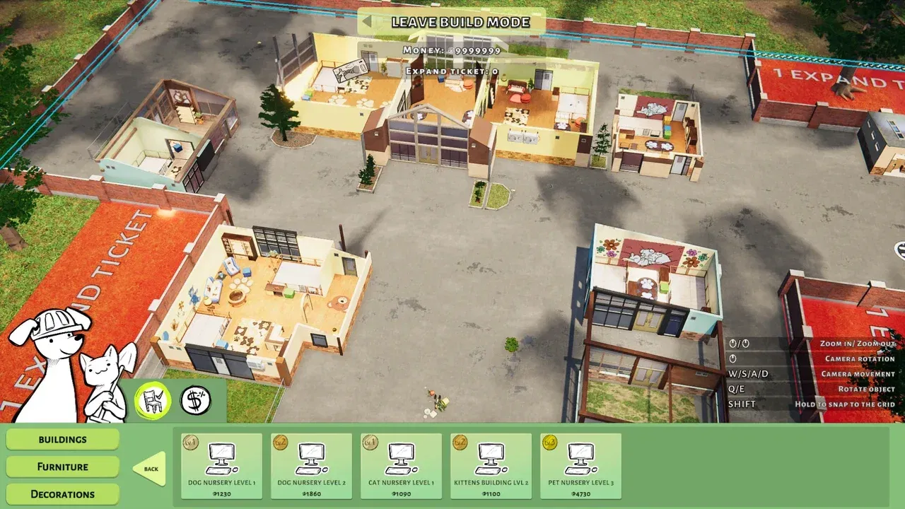 Screenshot 12